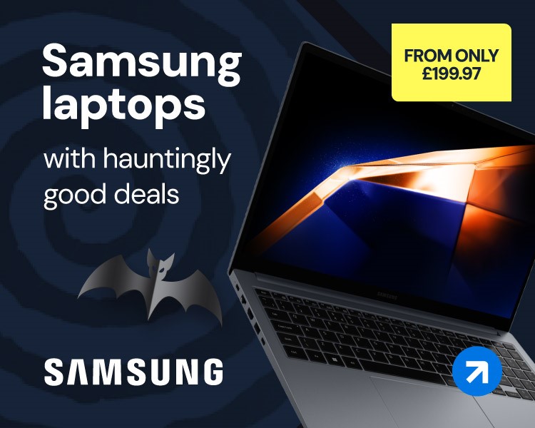 PC Deals. 